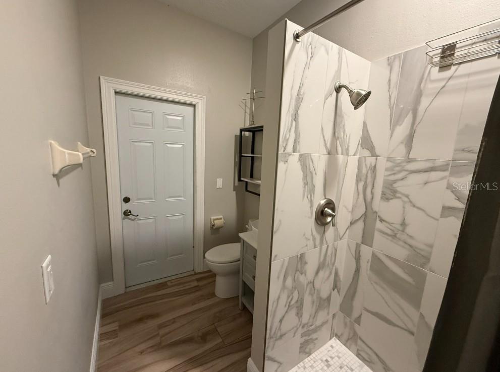 Image 27 of 33 For 6331 Yellow Wood Place 6331