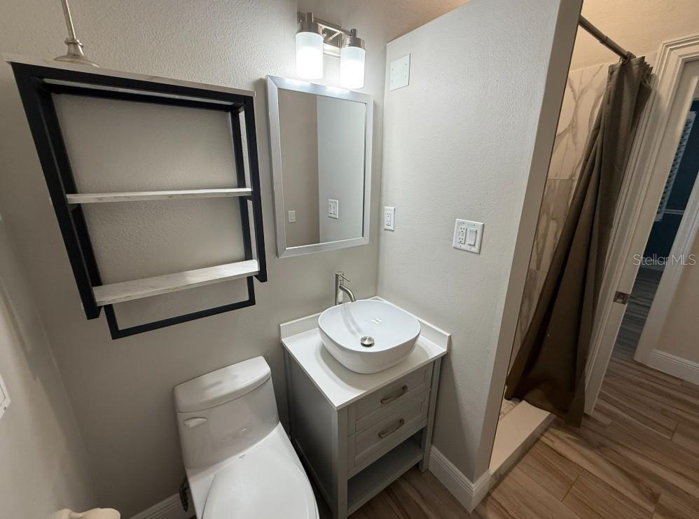 Image 28 of 33 For 6331 Yellow Wood Place 6331