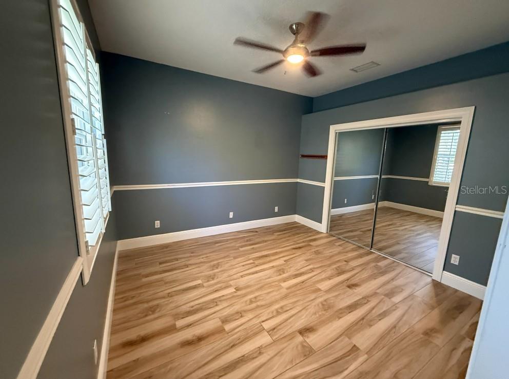 Image 29 of 33 For 6331 Yellow Wood Place 6331