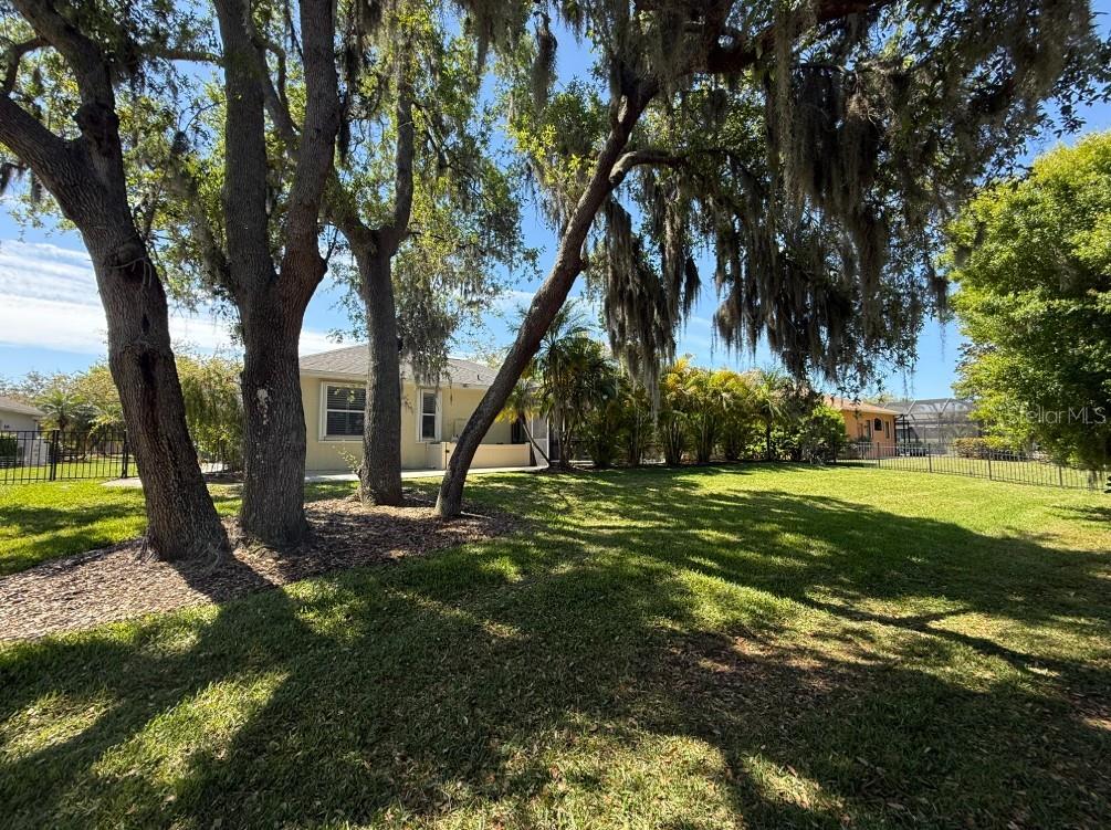 Image 33 of 33 For 6331 Yellow Wood Place 6331