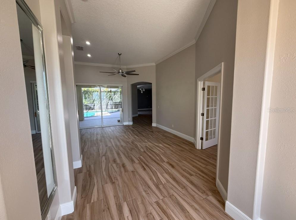 Image 6 of 33 For 6331 Yellow Wood Place 6331