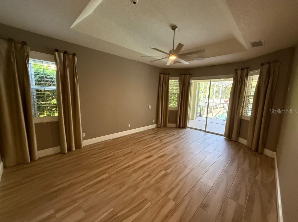 Image 8 of 33 For 6331 Yellow Wood Place 6331