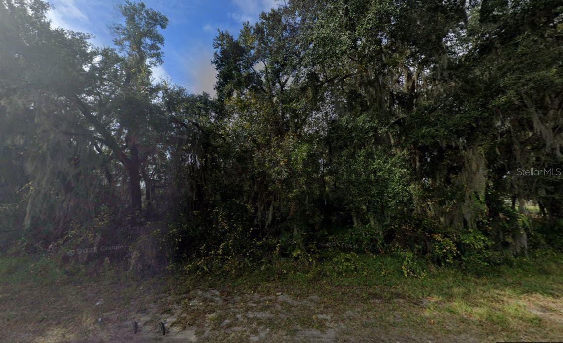 Image 2 of 5 For 39771 County Road 452