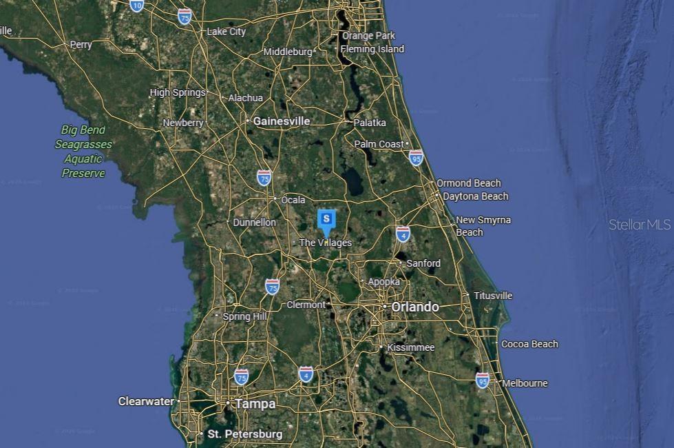 Image 5 of 5 For 39771 County Road 452