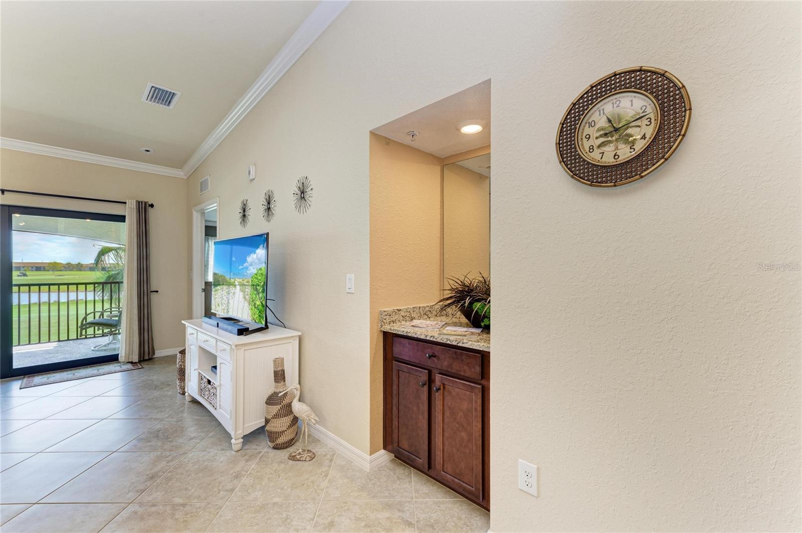Image 10 of 83 For 5558 Palmer Circle 205