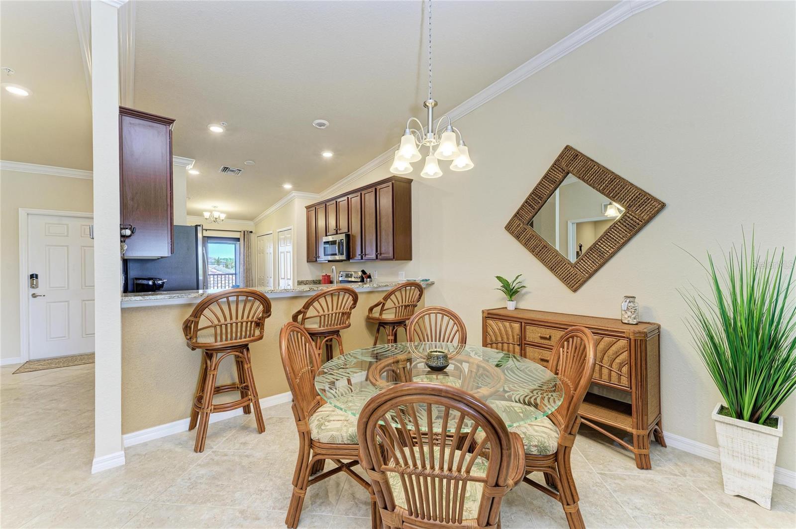 Image 12 of 83 For 5558 Palmer Circle 205