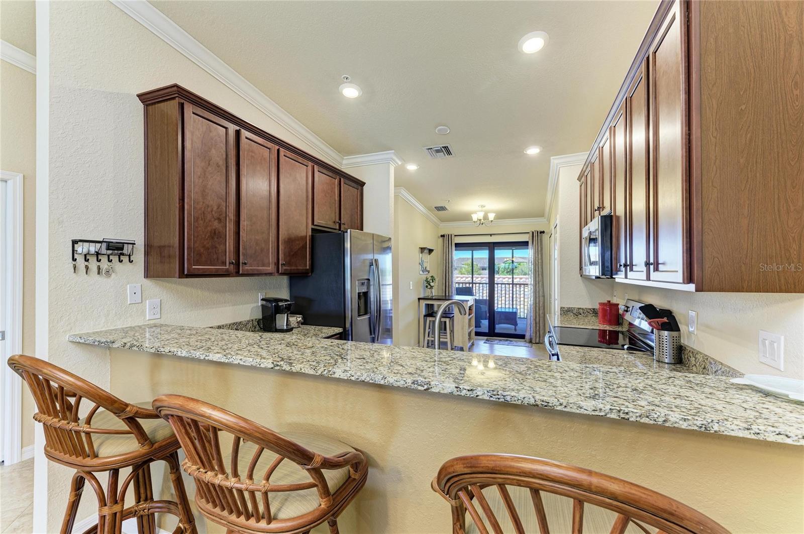 Image 13 of 83 For 5558 Palmer Circle 205