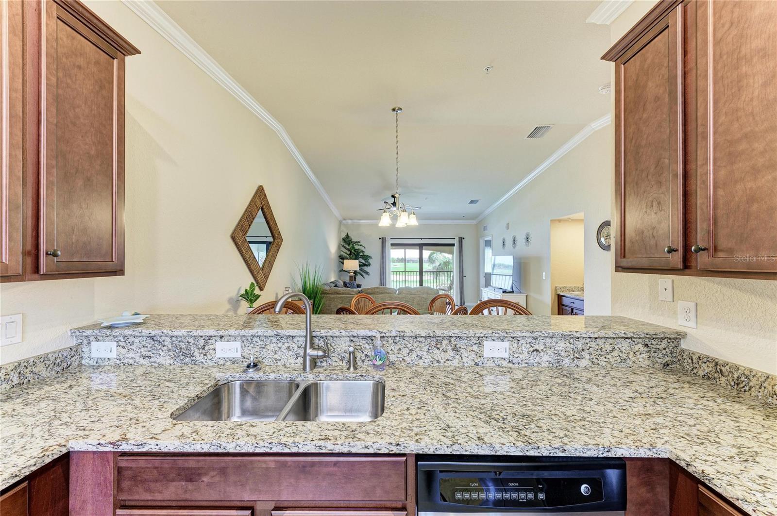 Image 16 of 83 For 5558 Palmer Circle 205