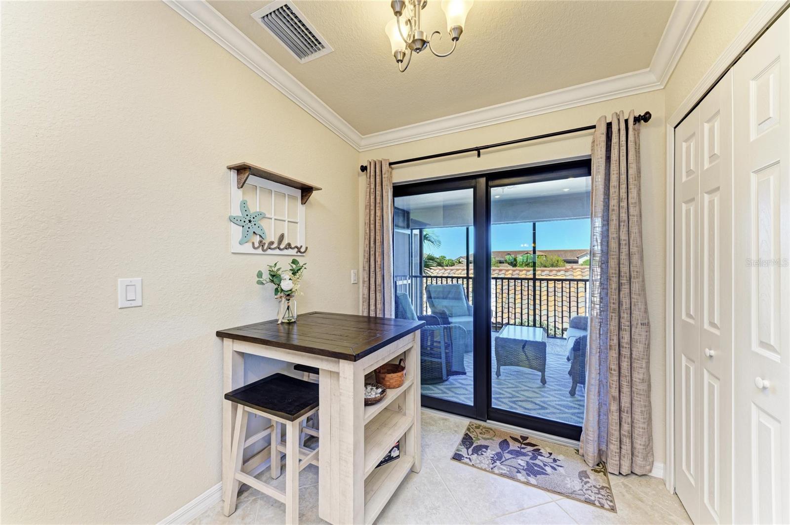 Image 18 of 83 For 5558 Palmer Circle 205