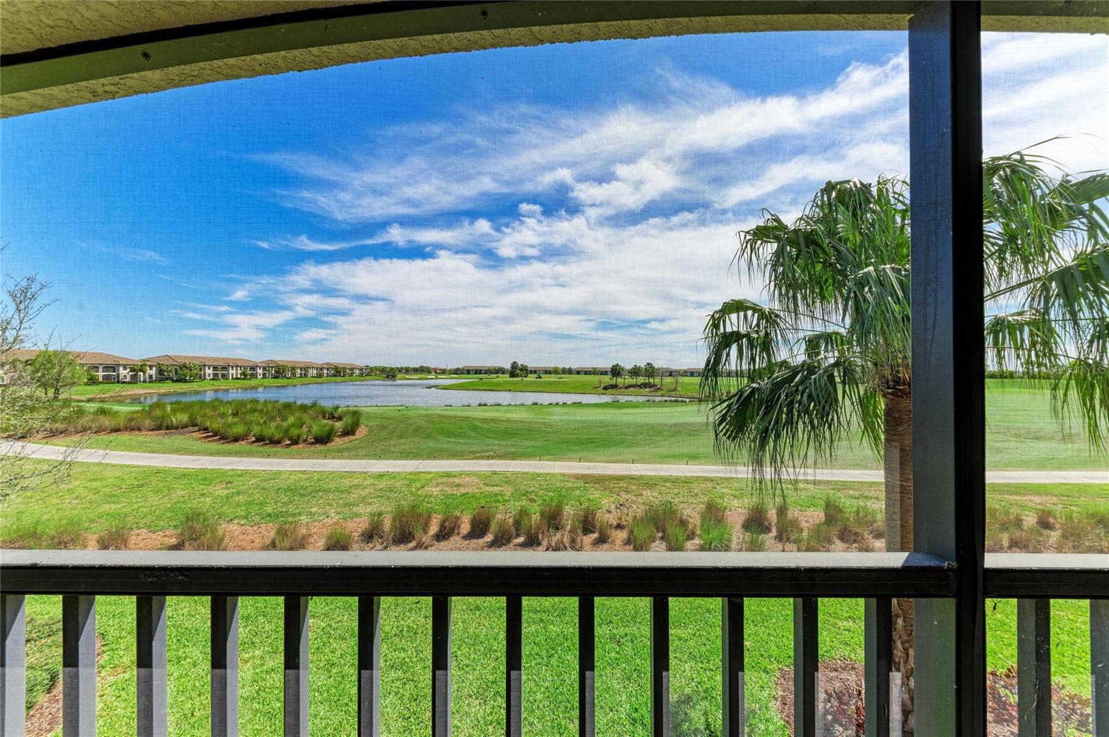 Image 2 of 83 For 5558 Palmer Circle 205