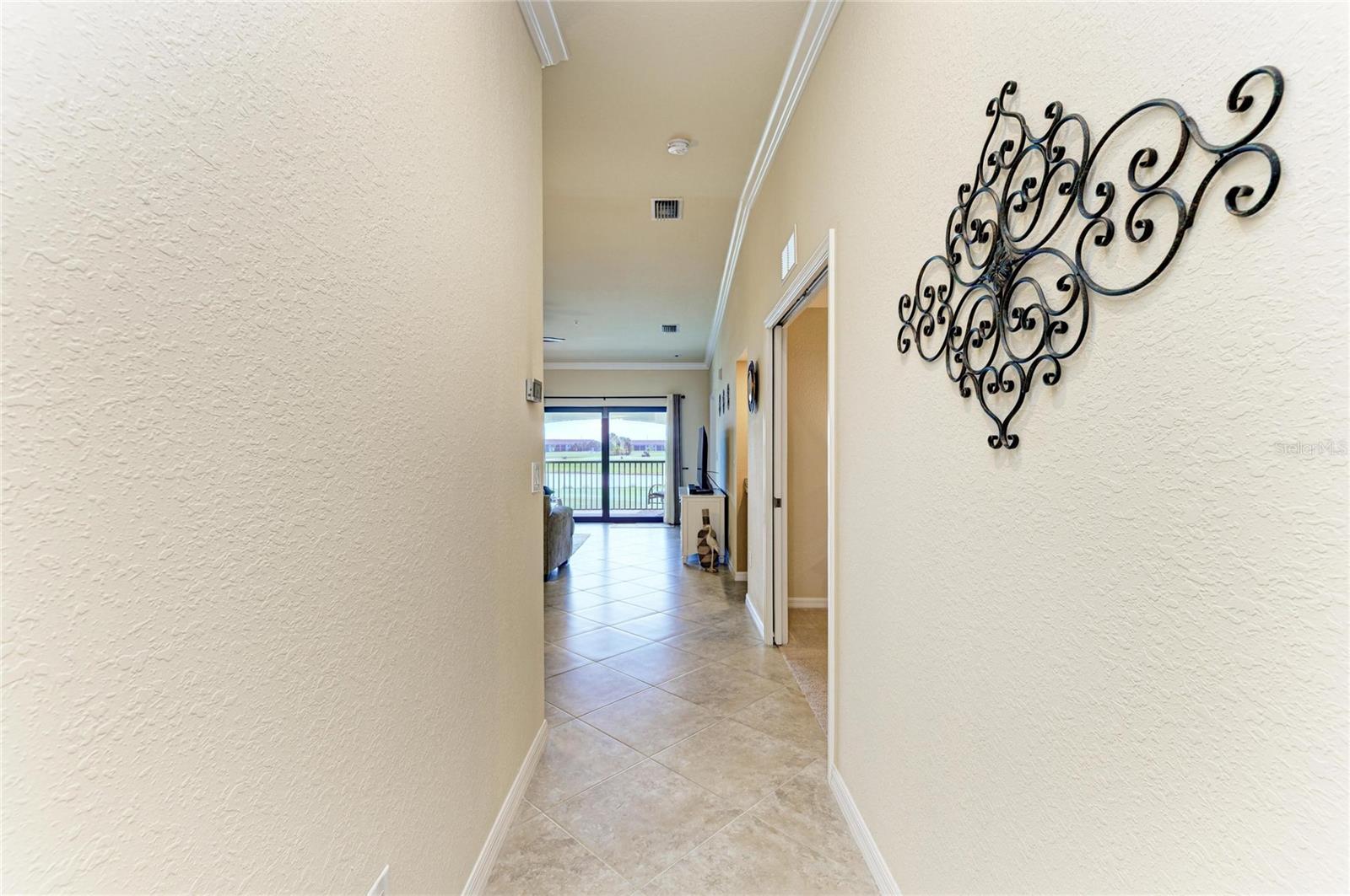 Image 20 of 83 For 5558 Palmer Circle 205