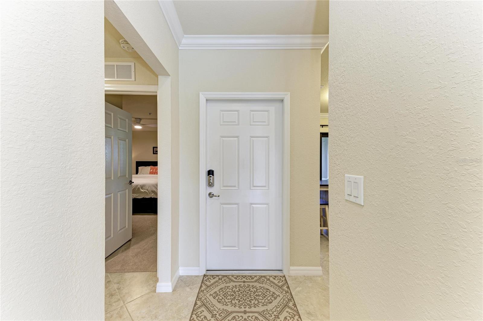 Image 21 of 83 For 5558 Palmer Circle 205