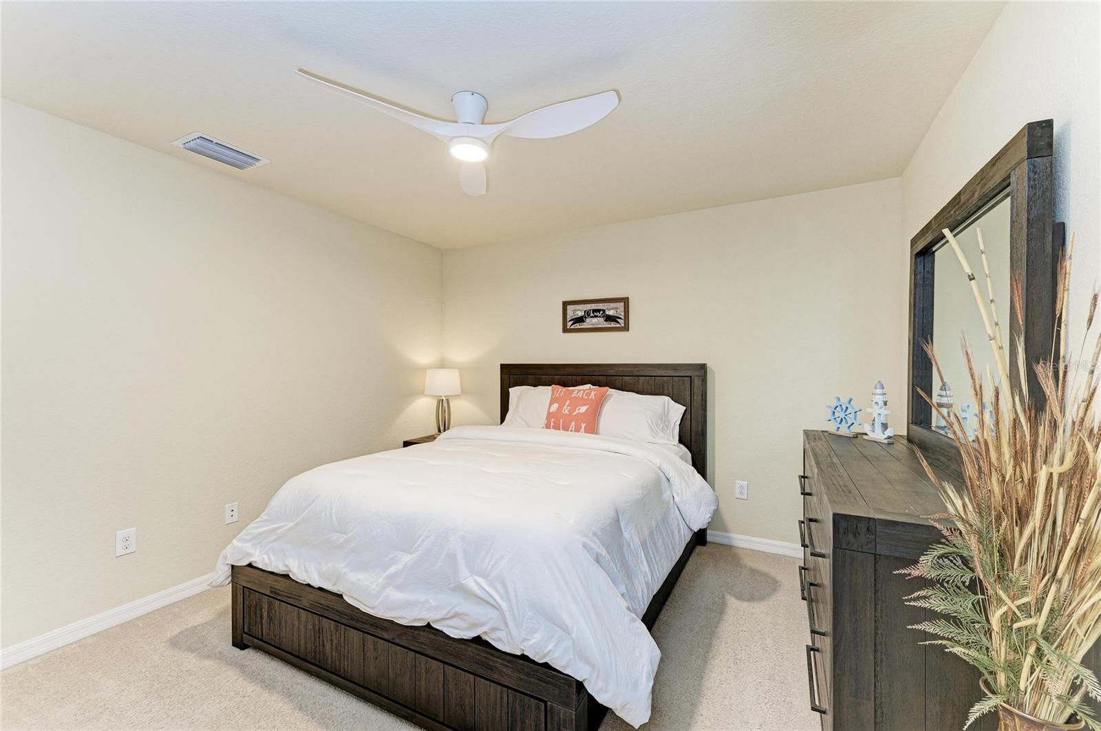 Image 22 of 83 For 5558 Palmer Circle 205