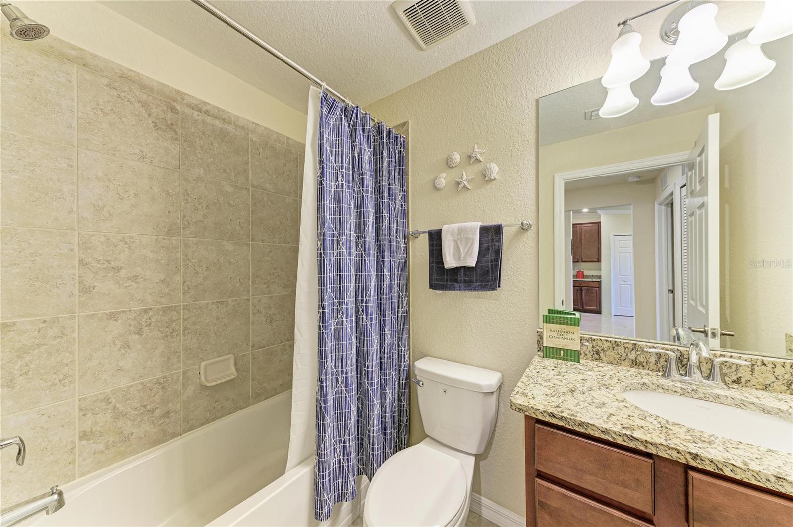 Image 24 of 83 For 5558 Palmer Circle 205