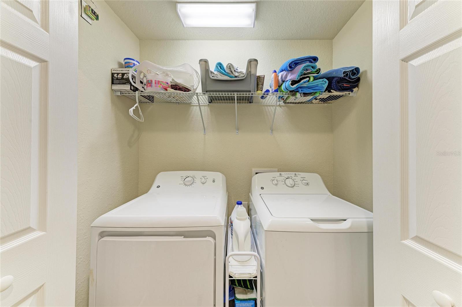 Image 25 of 83 For 5558 Palmer Circle 205