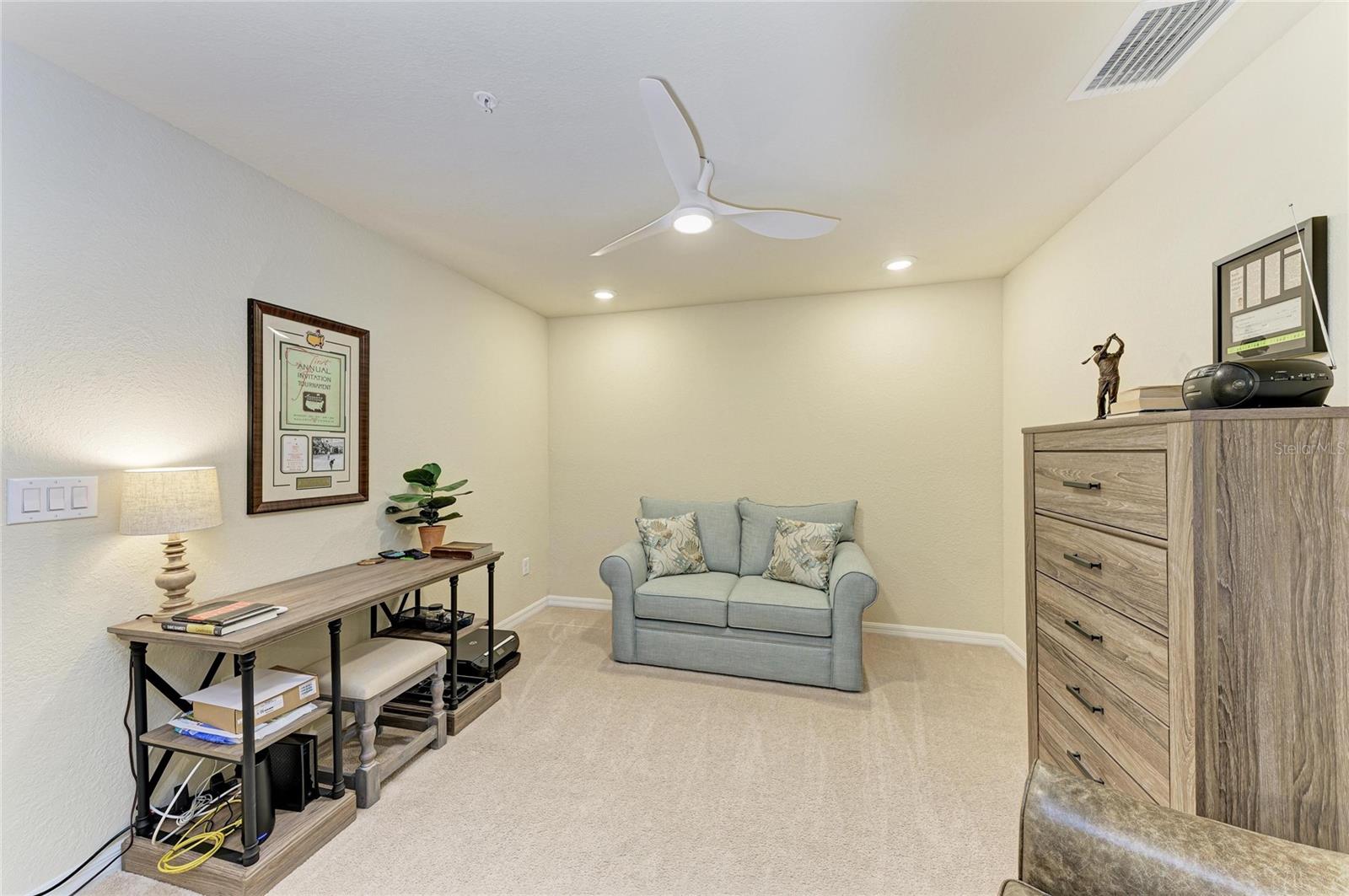 Image 27 of 83 For 5558 Palmer Circle 205