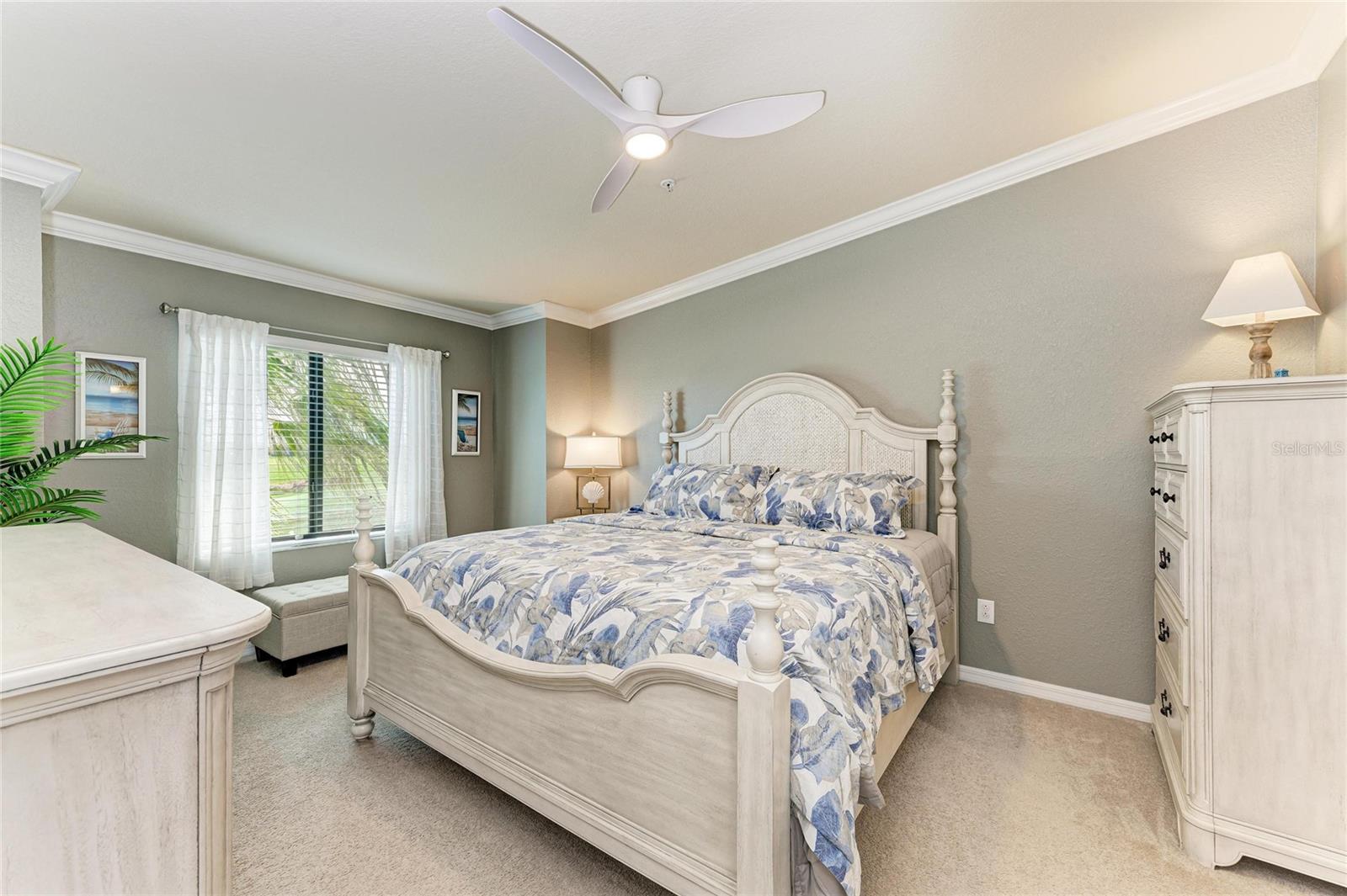 Image 30 of 83 For 5558 Palmer Circle 205