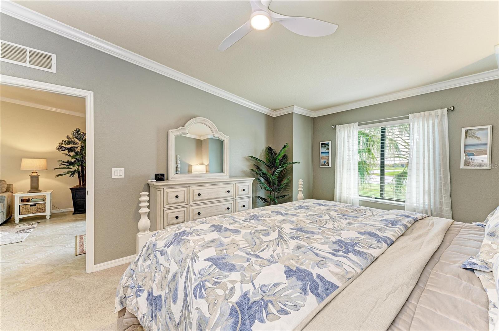 Image 31 of 83 For 5558 Palmer Circle 205