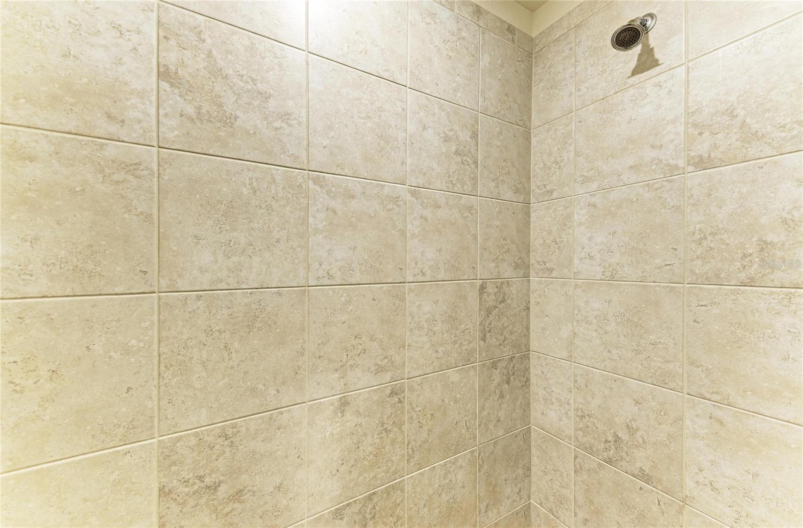 Image 34 of 83 For 5558 Palmer Circle 205