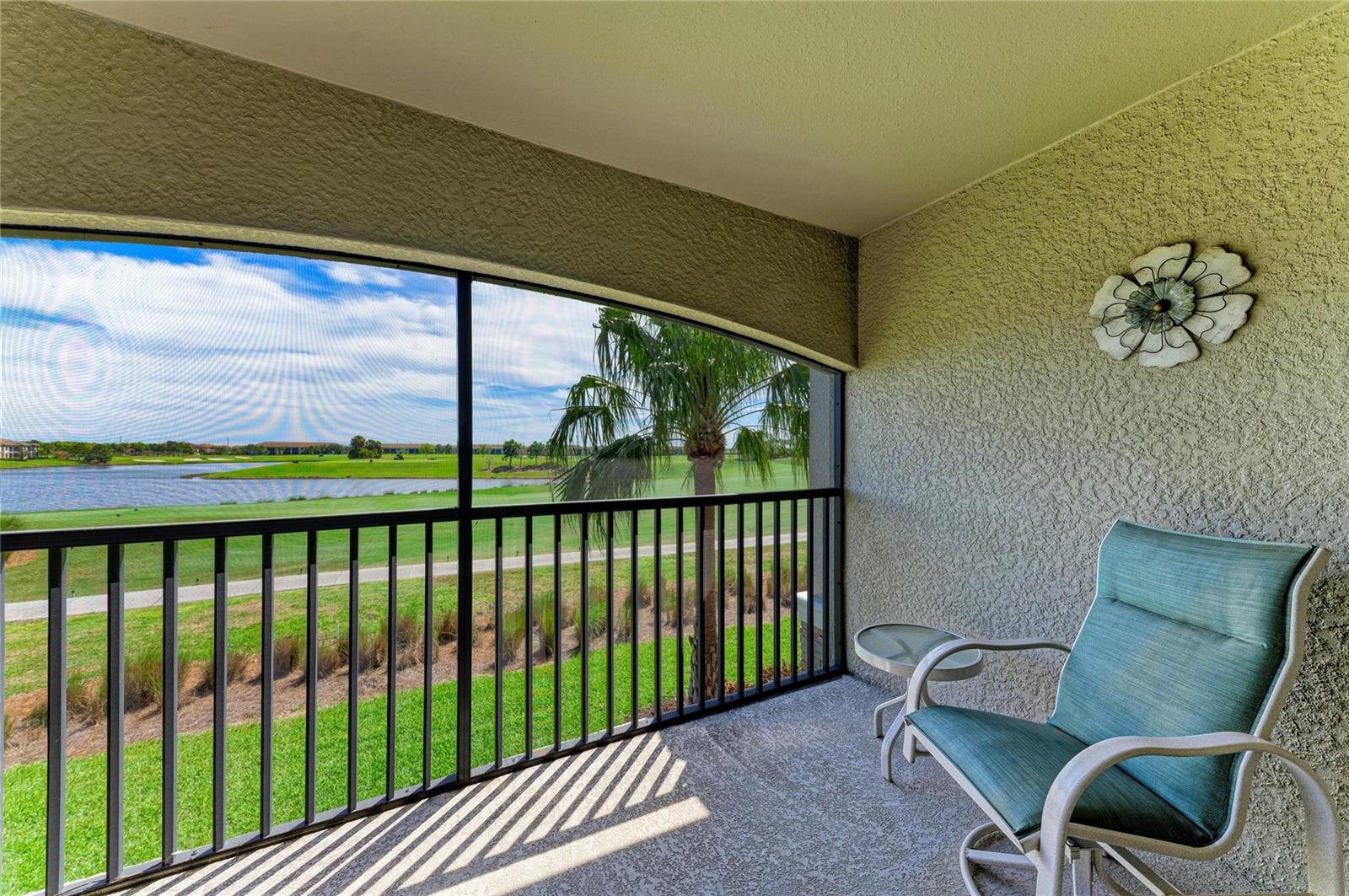 Image 36 of 83 For 5558 Palmer Circle 205