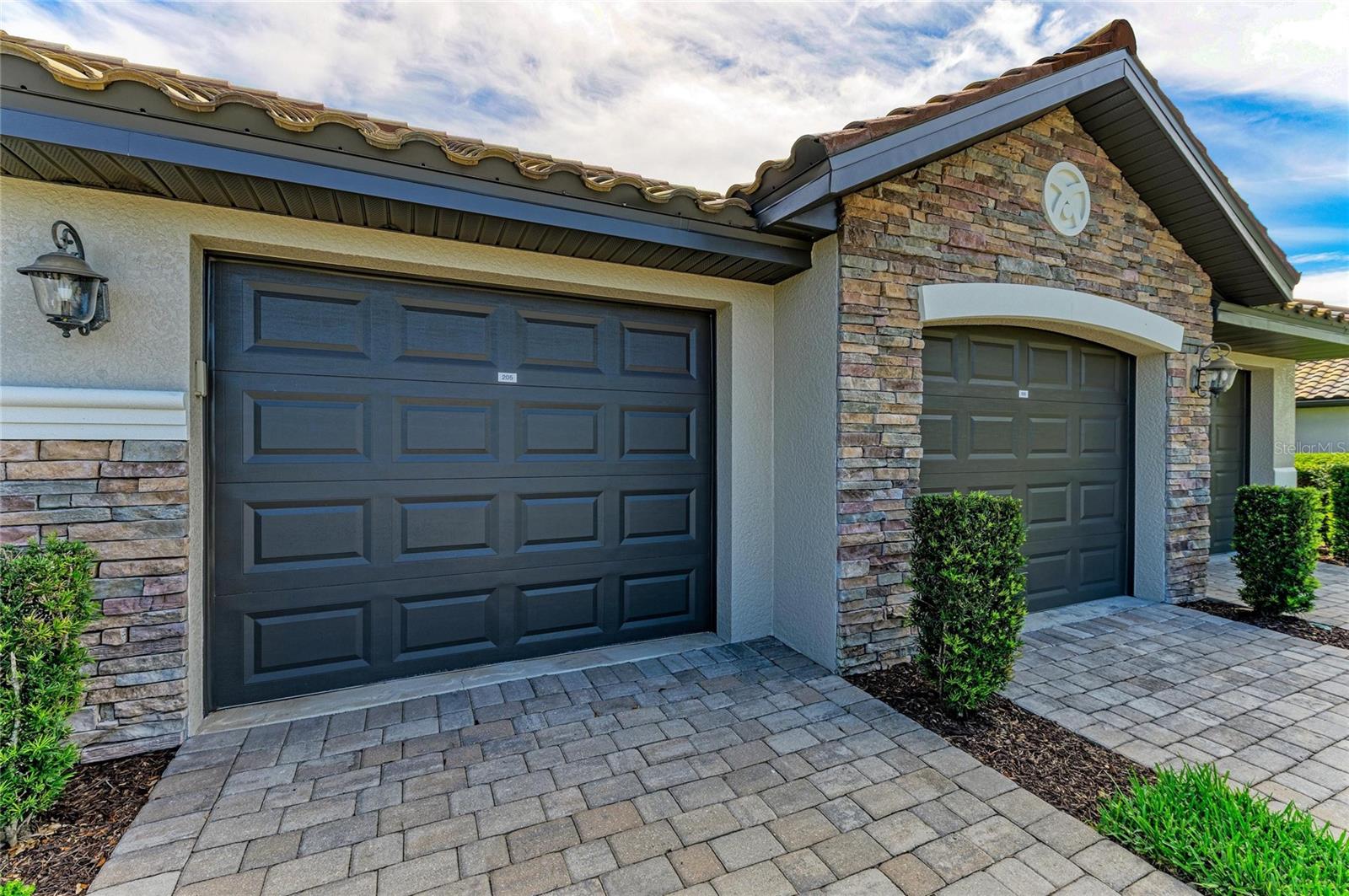 Image 37 of 83 For 5558 Palmer Circle 205