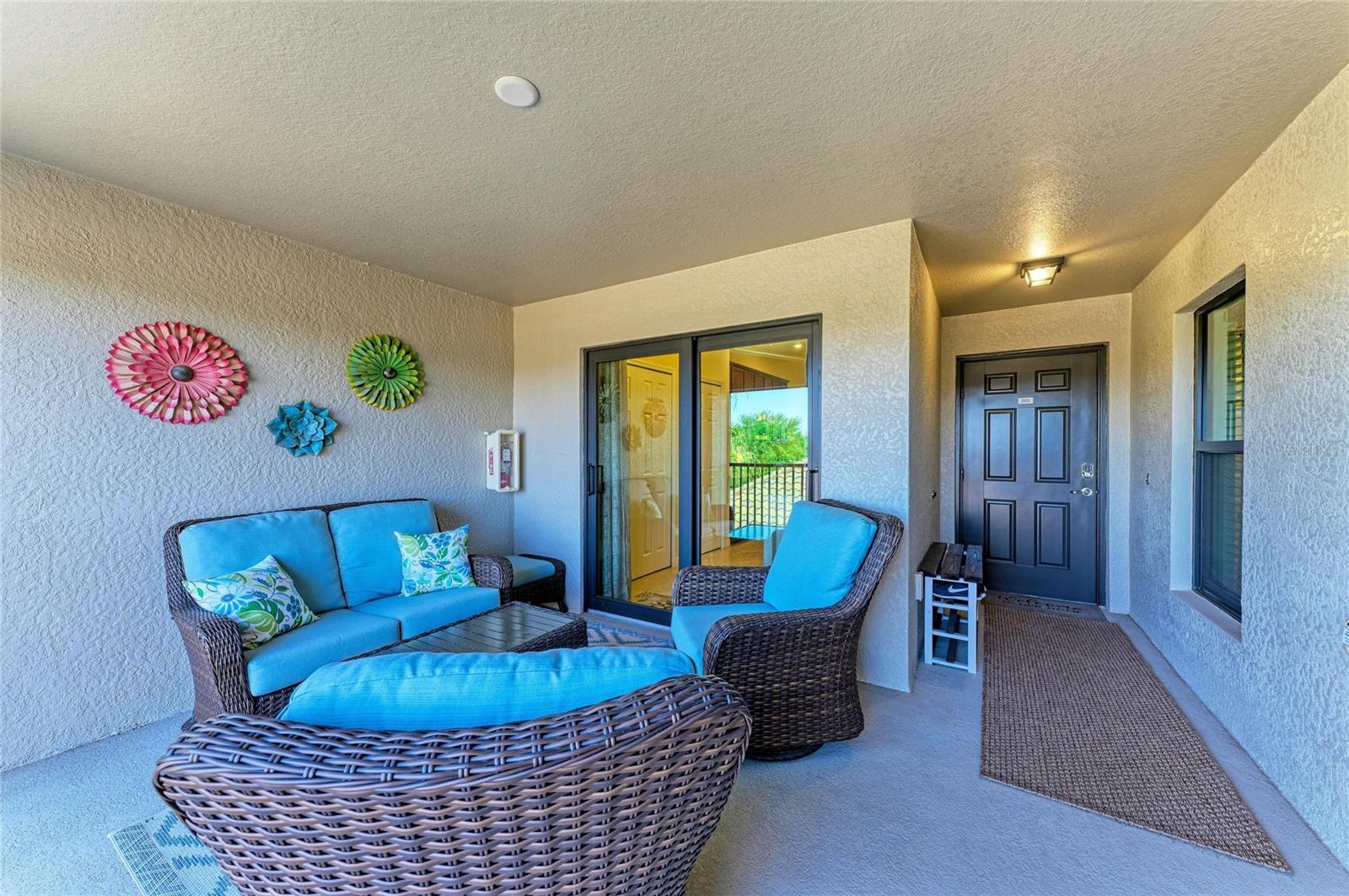 Image 4 of 83 For 5558 Palmer Circle 205