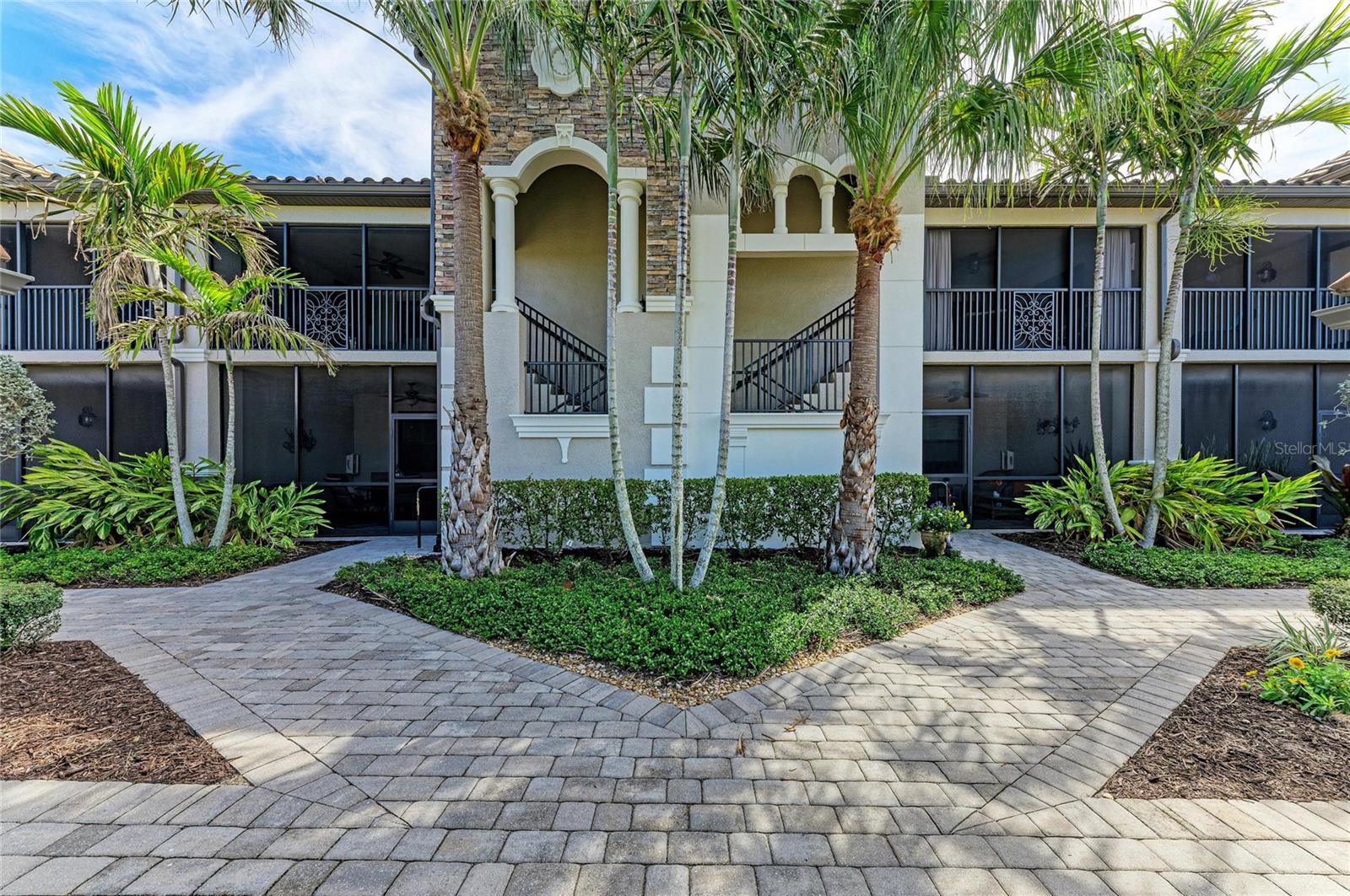 Image 41 of 83 For 5558 Palmer Circle 205