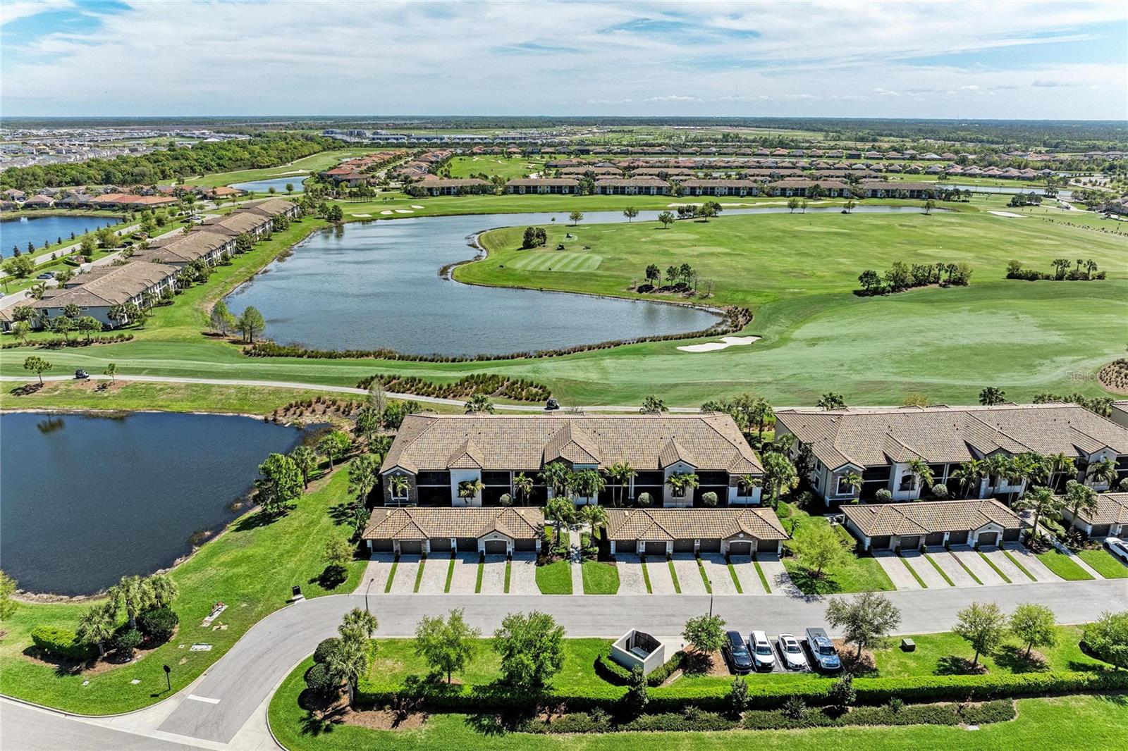 Image 45 of 83 For 5558 Palmer Circle 205