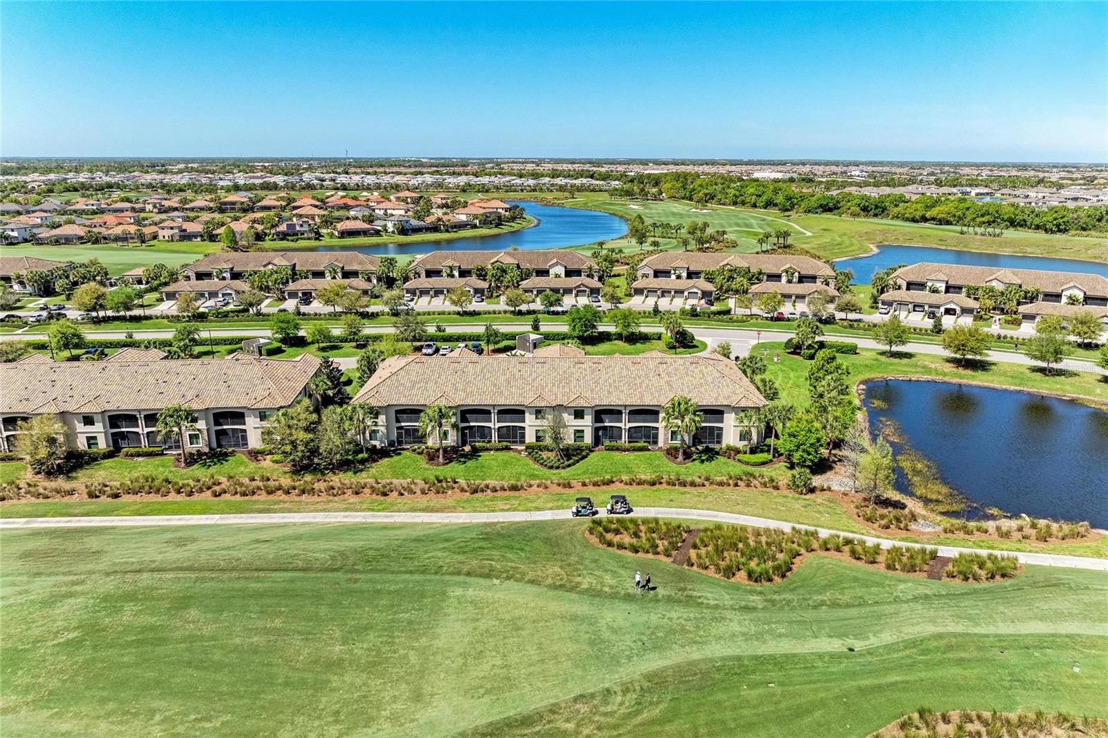 Image 46 of 83 For 5558 Palmer Circle 205