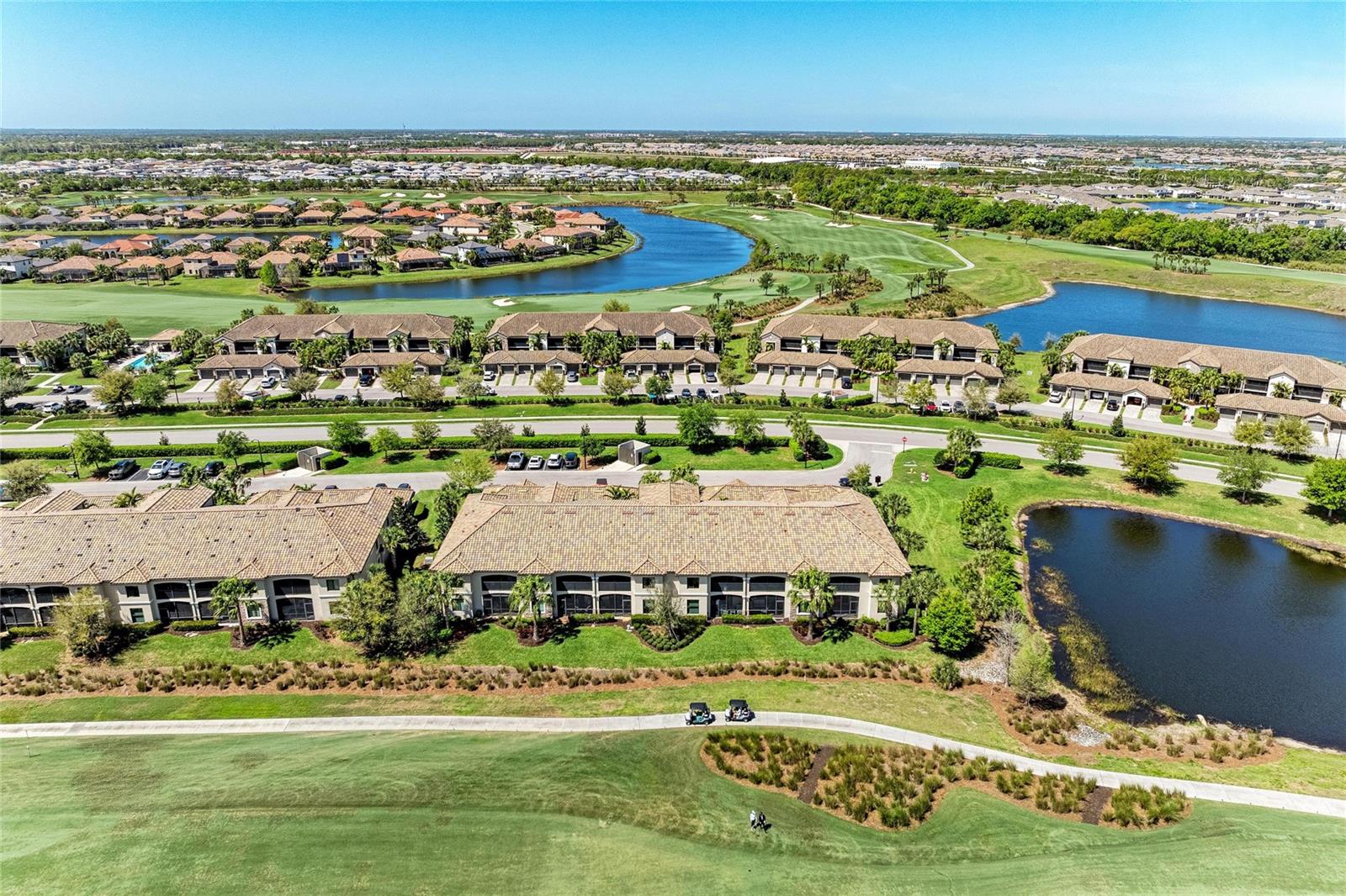 Image 47 of 83 For 5558 Palmer Circle 205