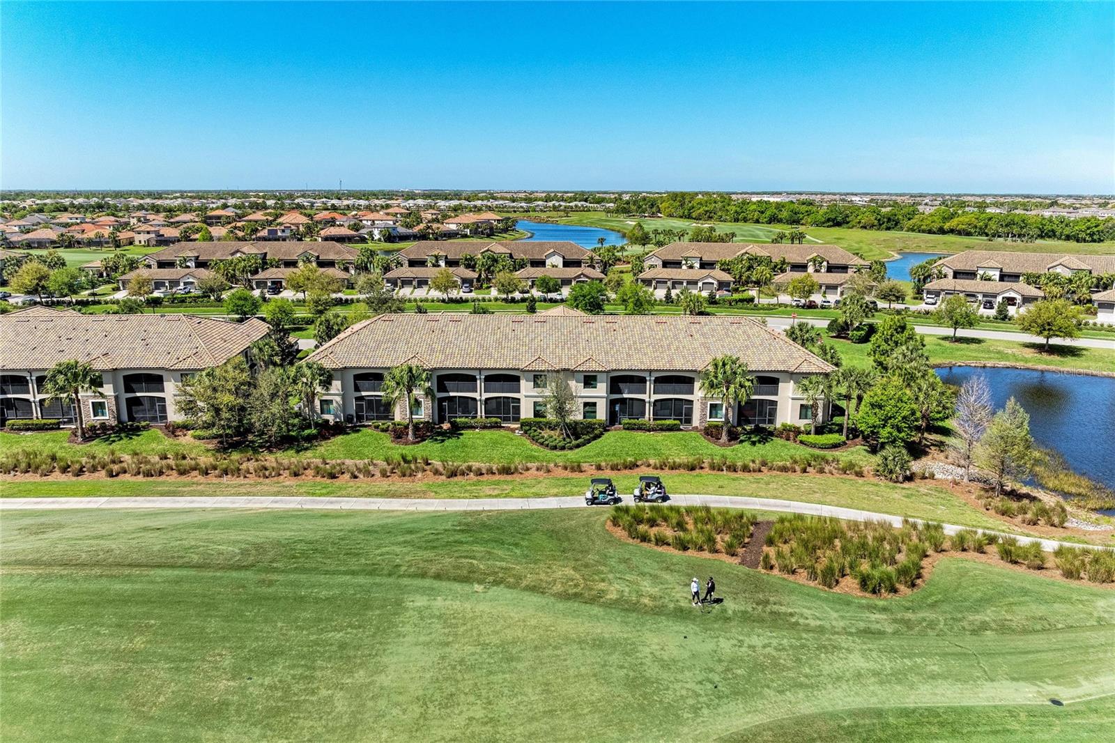 Image 48 of 83 For 5558 Palmer Circle 205