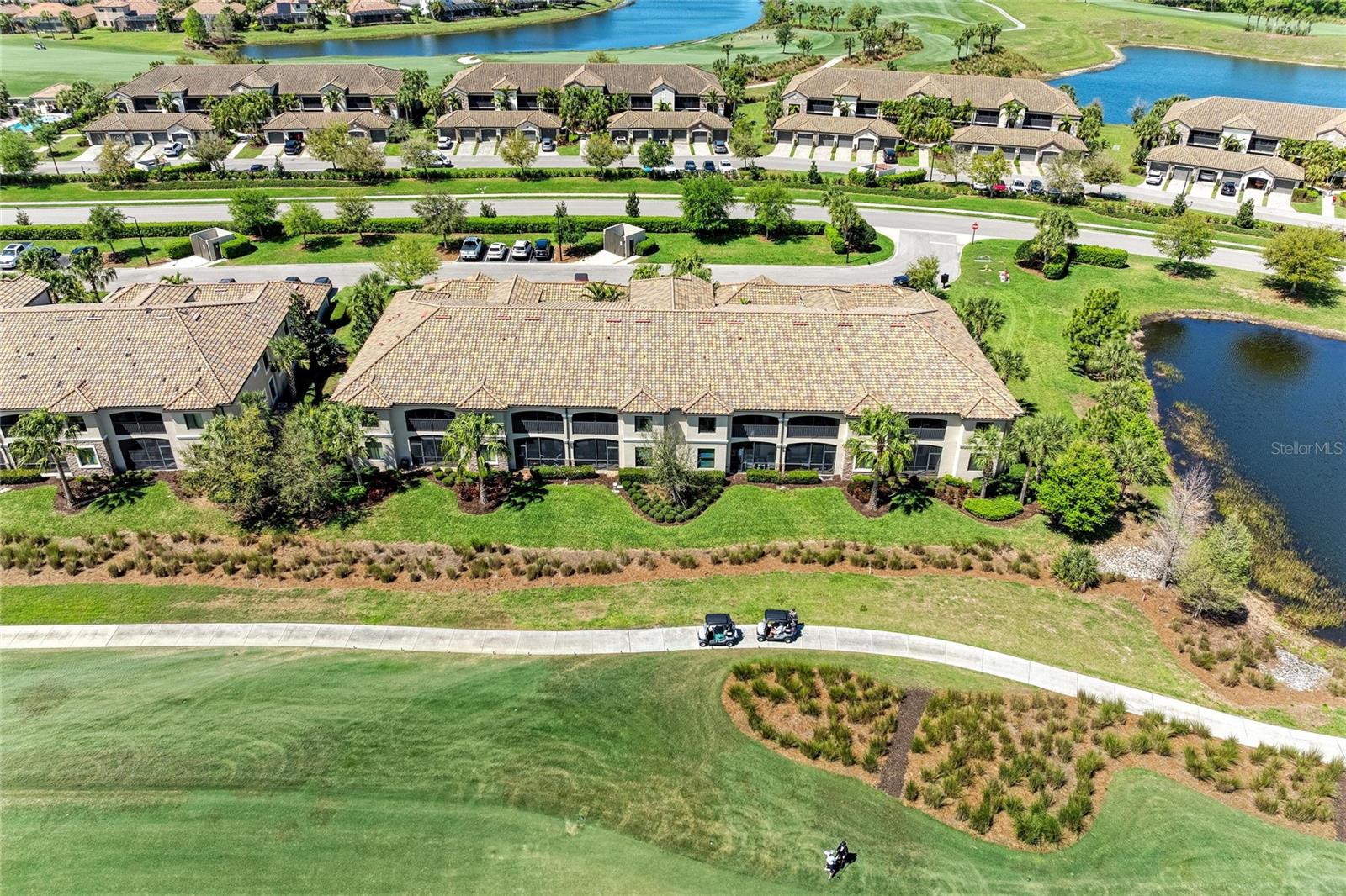 Image 49 of 83 For 5558 Palmer Circle 205