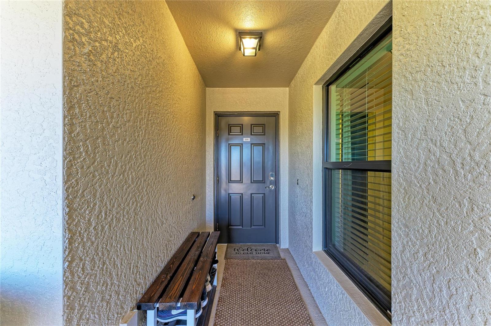 Image 5 of 83 For 5558 Palmer Circle 205