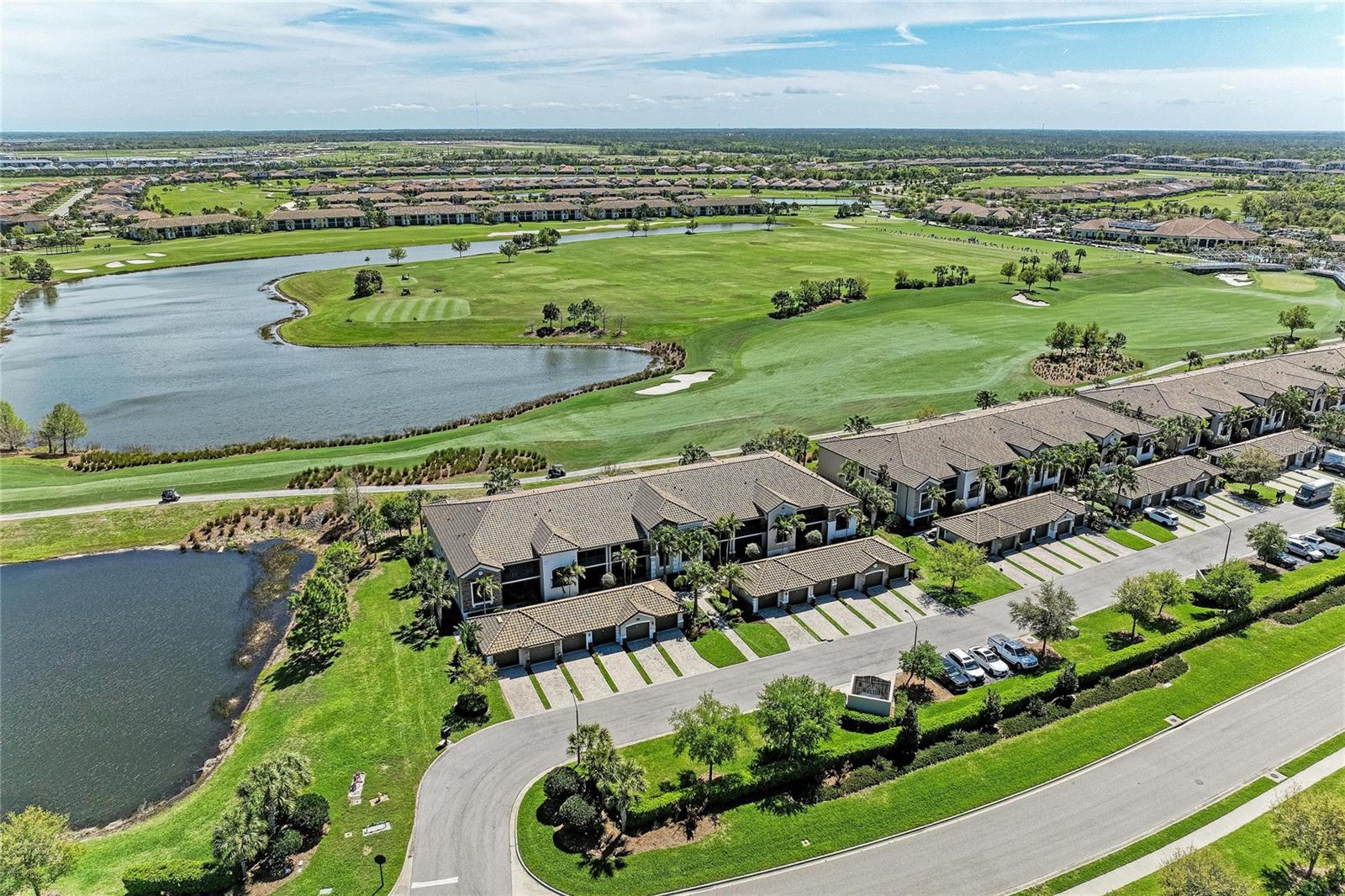 Image 50 of 83 For 5558 Palmer Circle 205