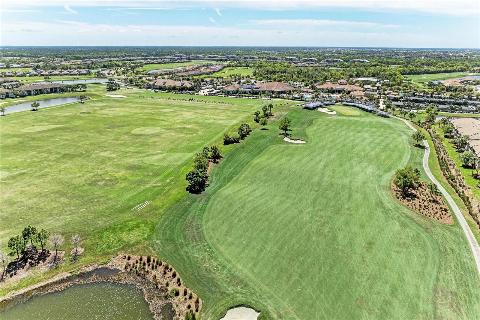 Image 51 of 83 For 5558 Palmer Circle 205