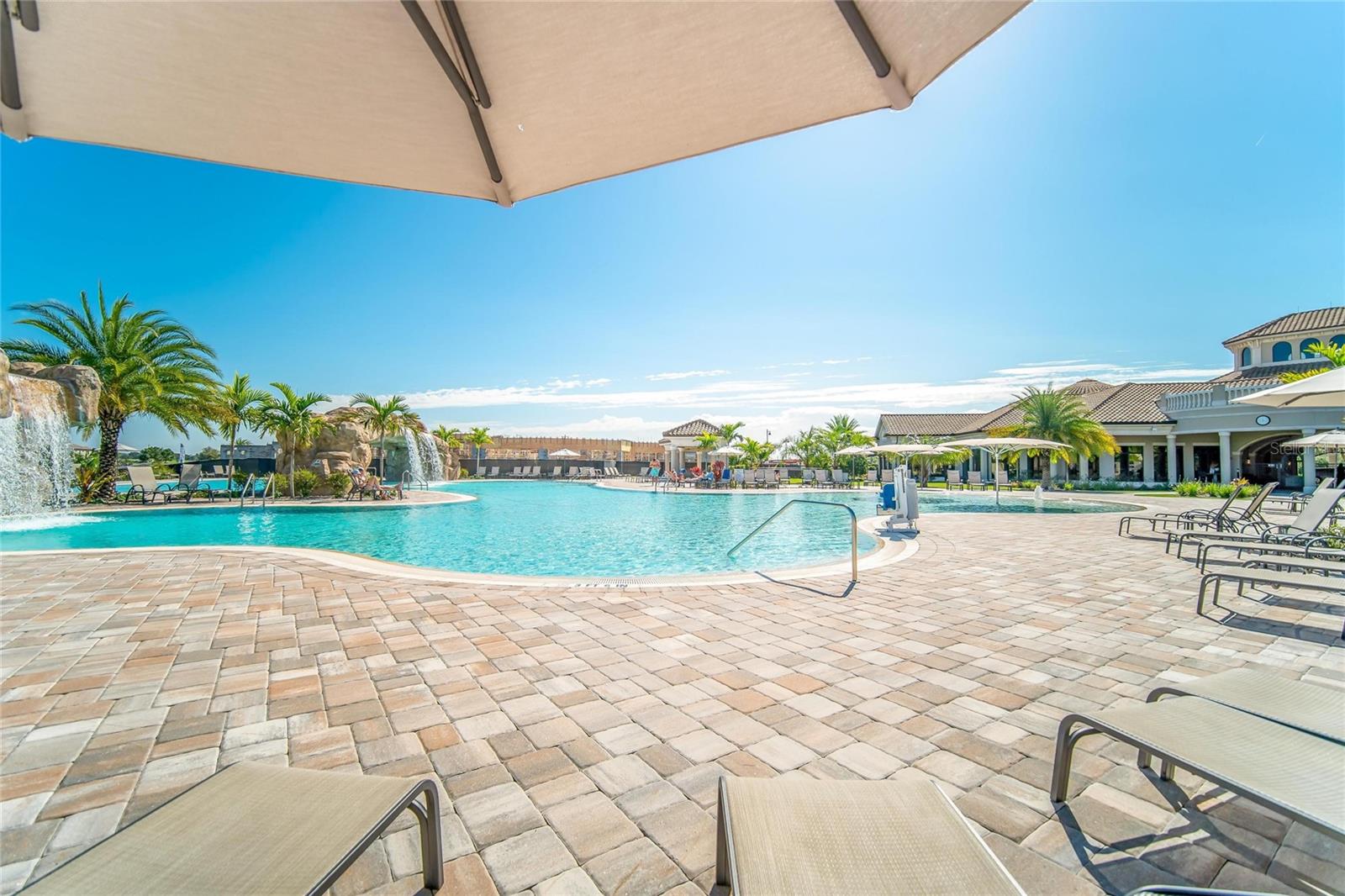 Image 66 of 83 For 5558 Palmer Circle 205