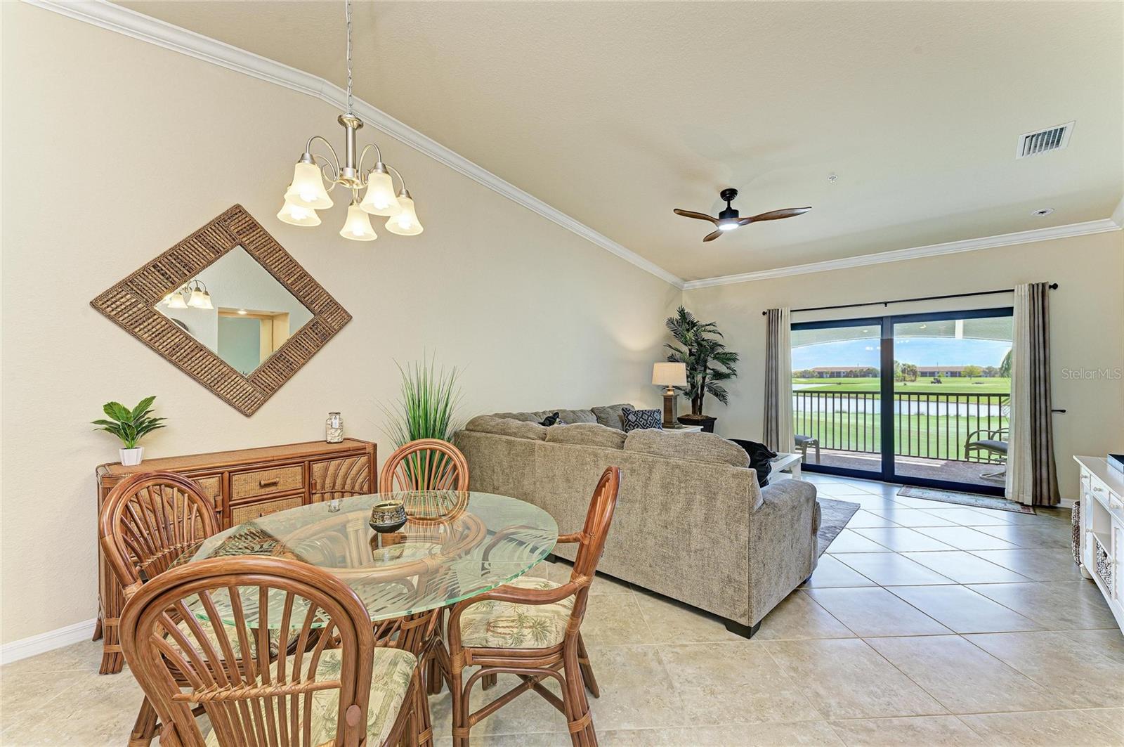 Image 8 of 83 For 5558 Palmer Circle 205