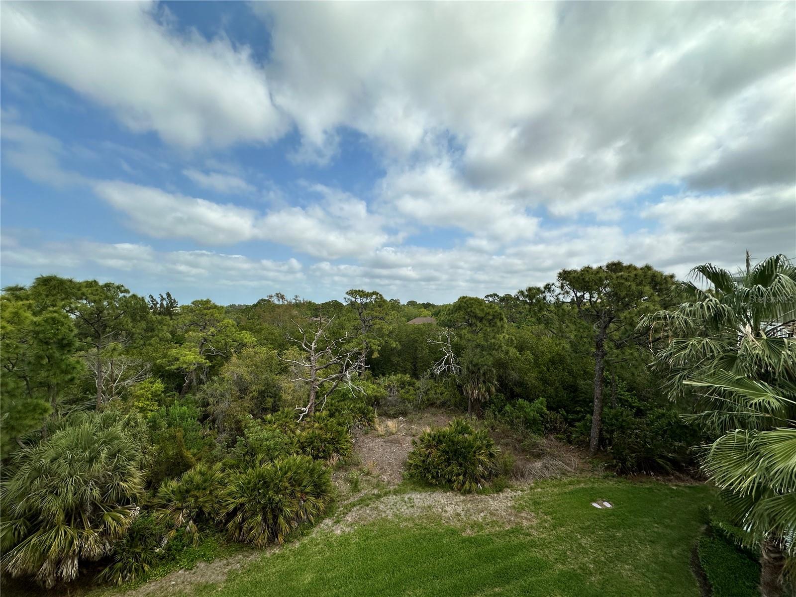 Image 10 of 42 For 7730 34th Ave W 303