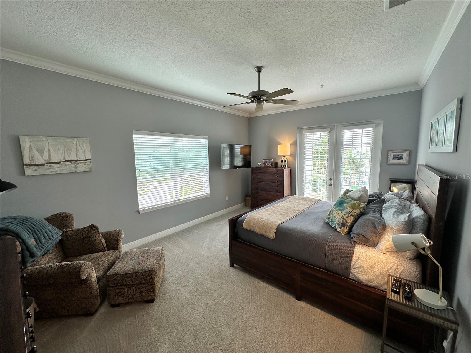 Image 11 of 42 For 7730 34th Ave W 303