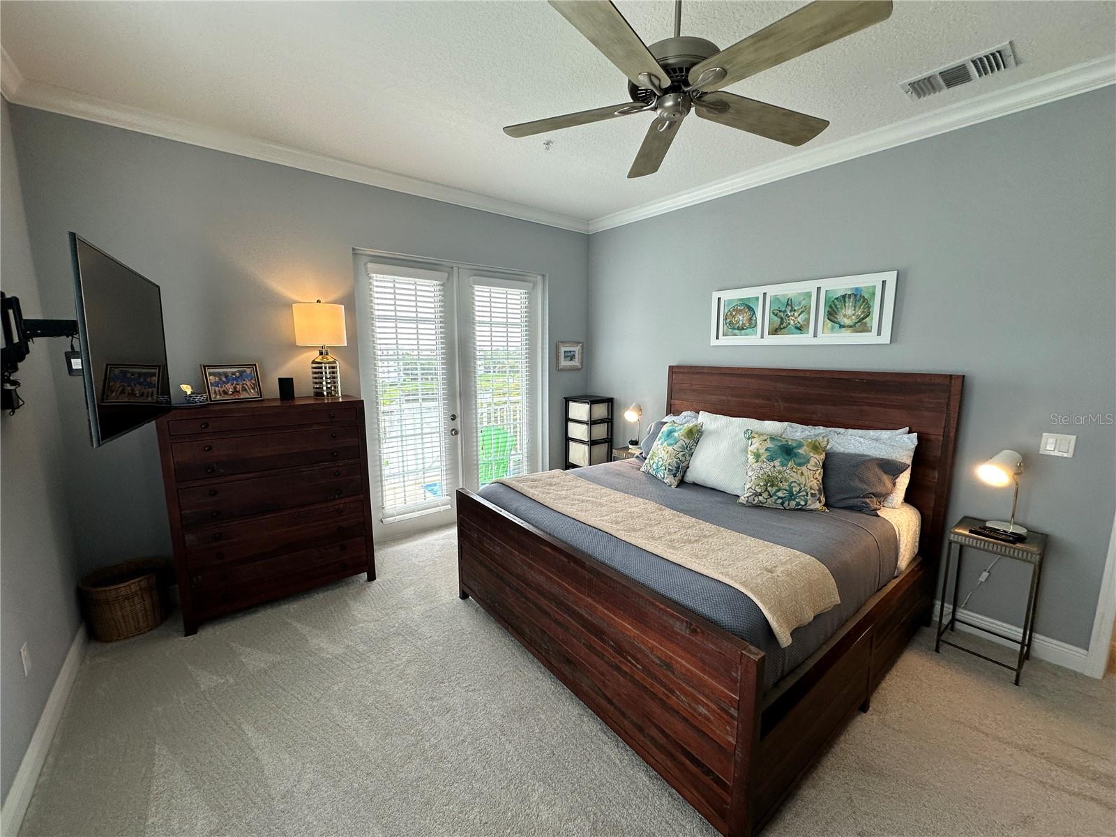 Image 12 of 42 For 7730 34th Ave W 303