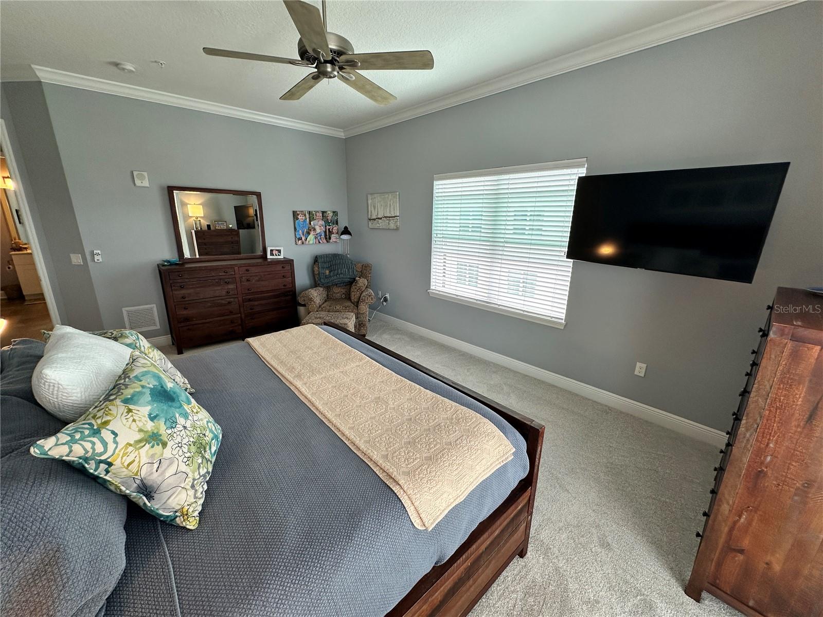 Image 13 of 42 For 7730 34th Ave W 303