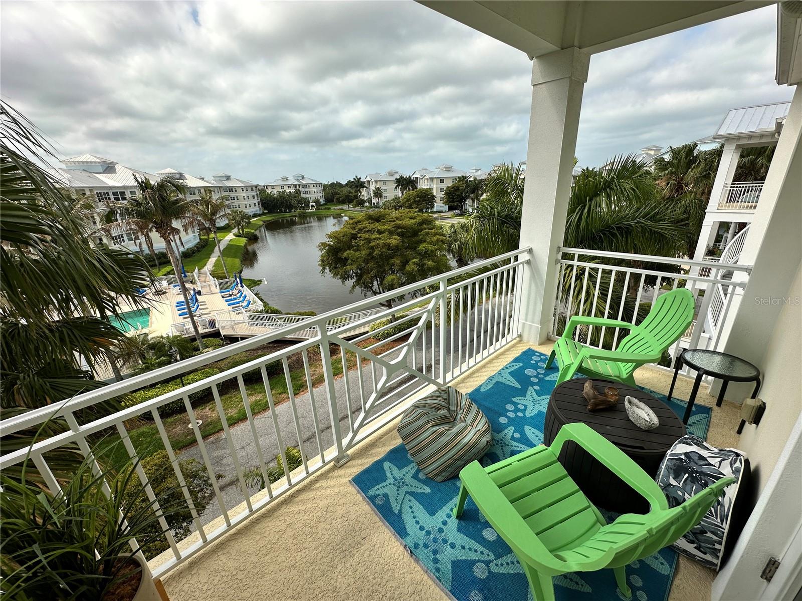 Image 14 of 42 For 7730 34th Ave W 303