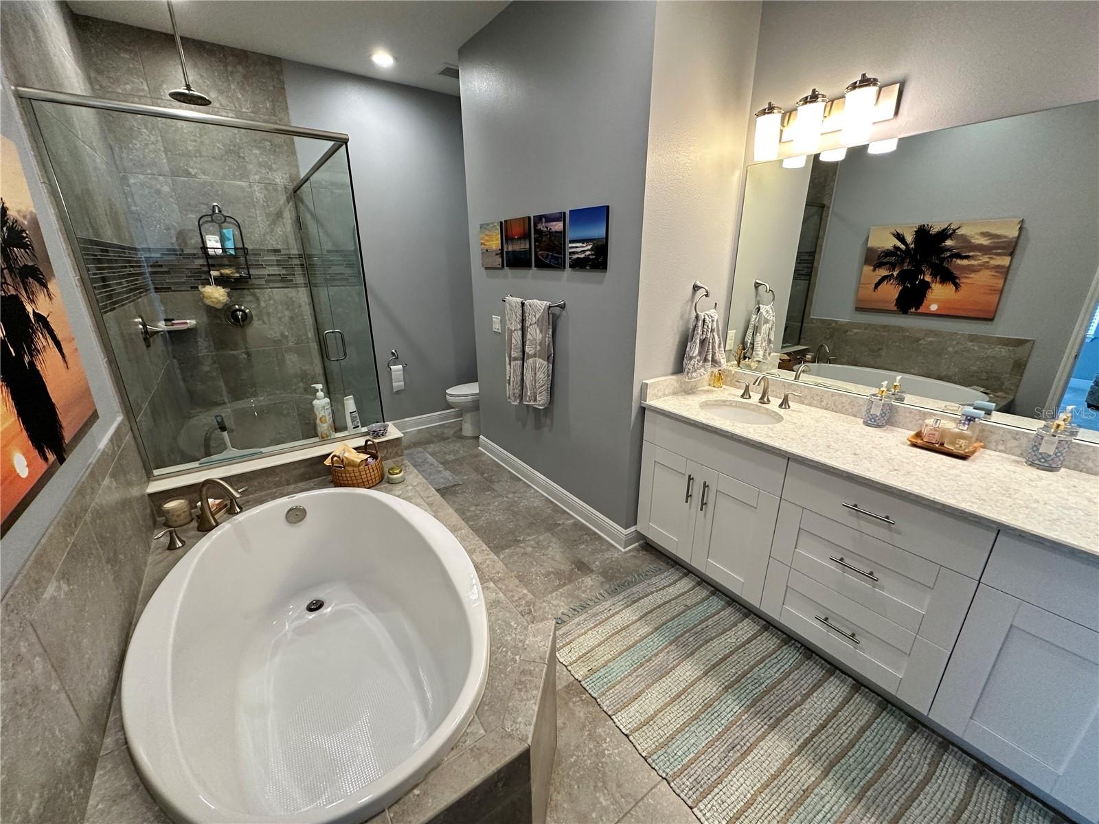 Image 16 of 42 For 7730 34th Ave W 303