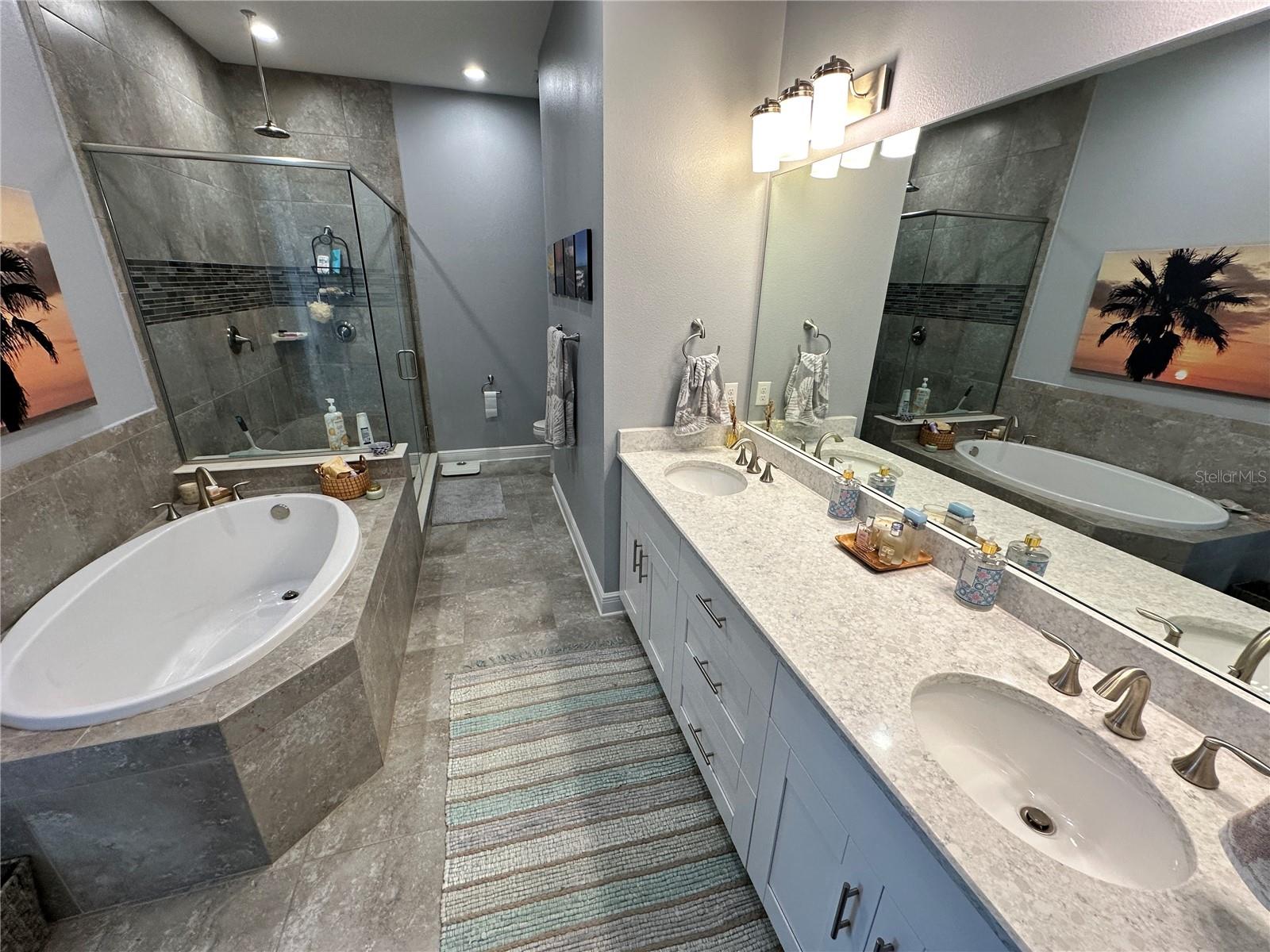 Image 17 of 42 For 7730 34th Ave W 303