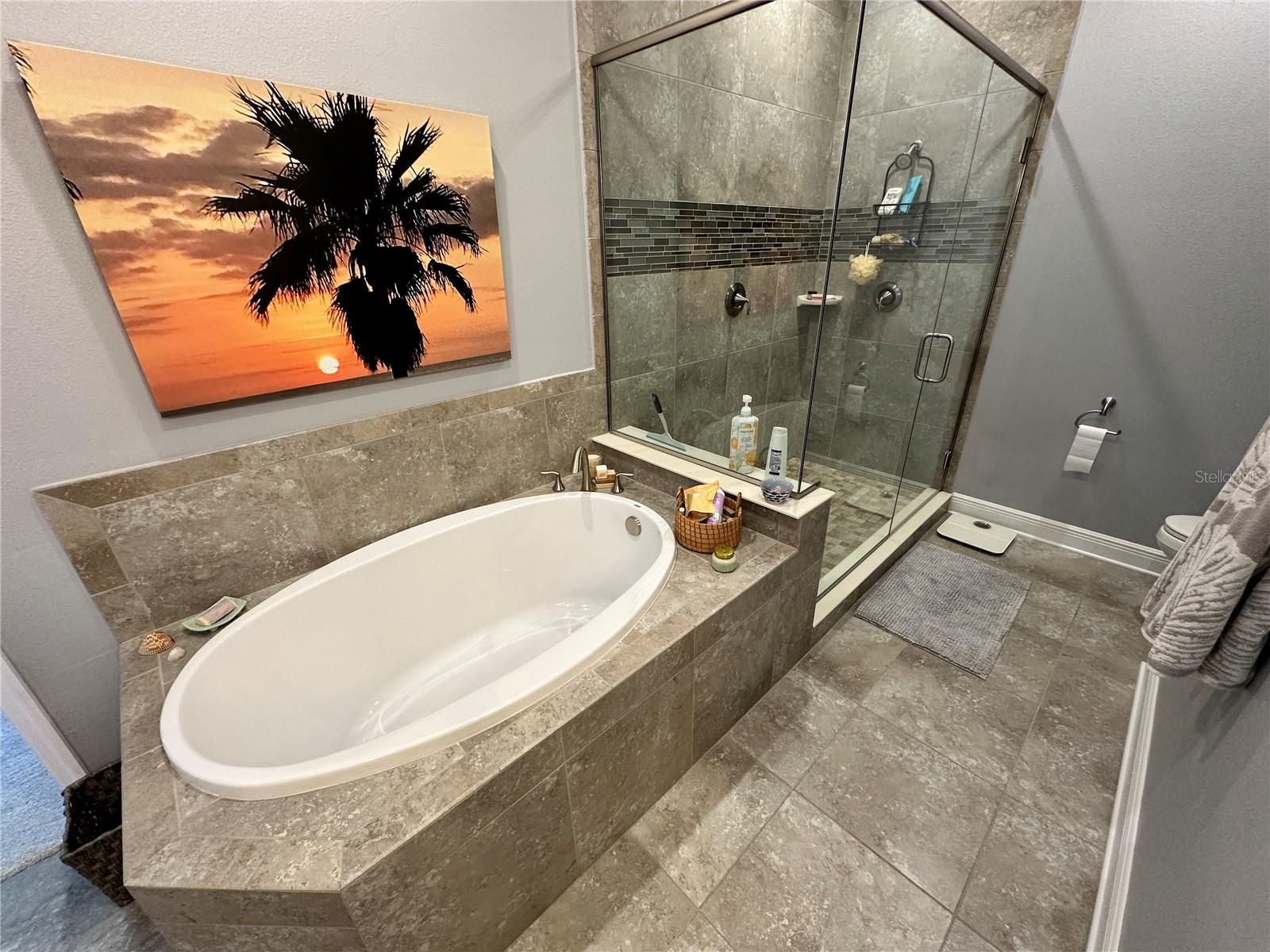 Image 18 of 42 For 7730 34th Ave W 303