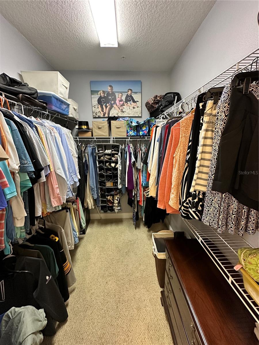 Image 19 of 42 For 7730 34th Ave W 303