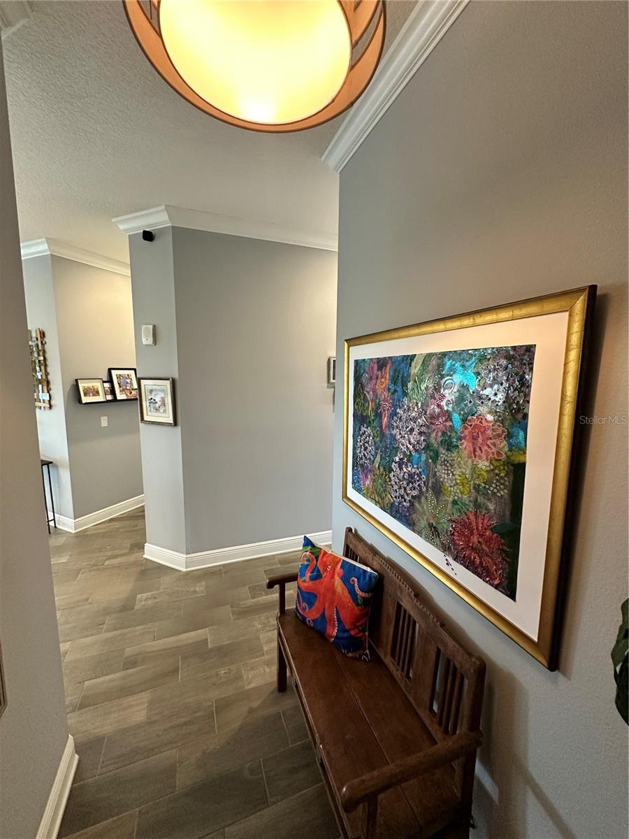 Image 2 of 42 For 7730 34th Ave W 303