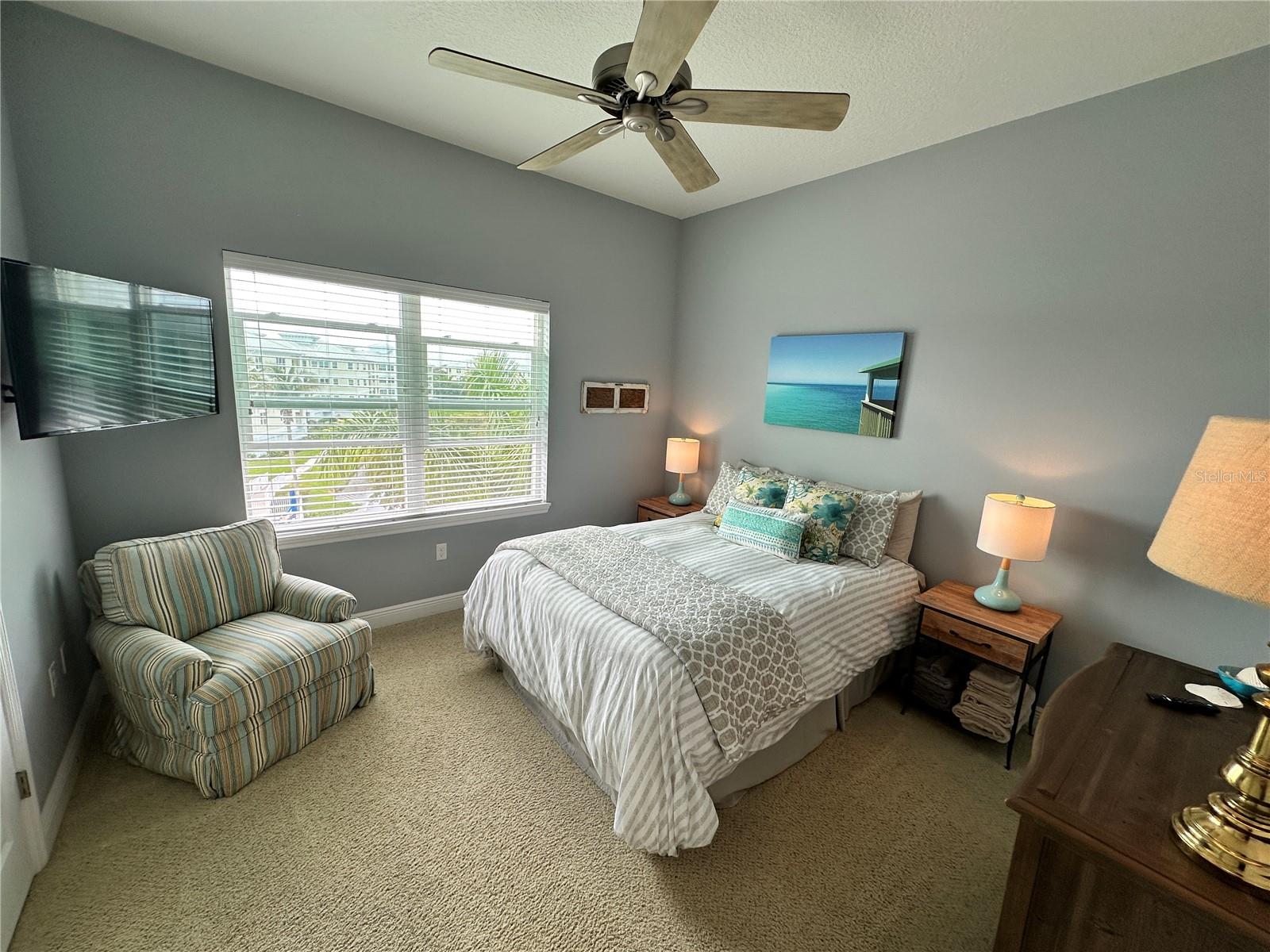 Image 20 of 42 For 7730 34th Ave W 303