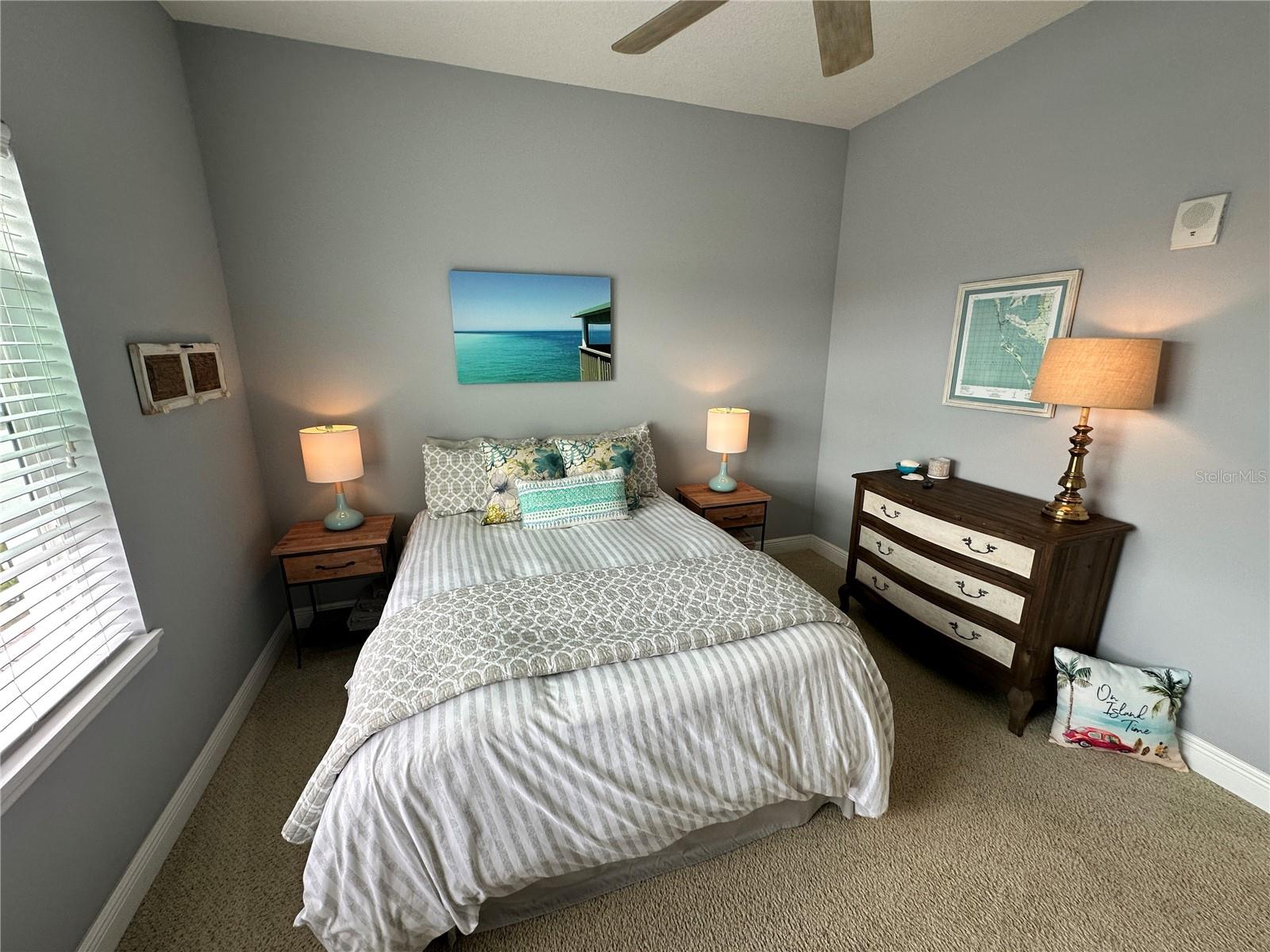 Image 21 of 42 For 7730 34th Ave W 303