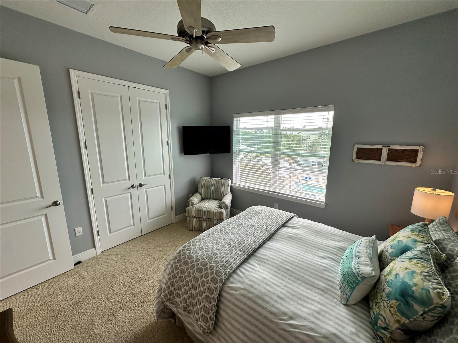 Image 22 of 42 For 7730 34th Ave W 303